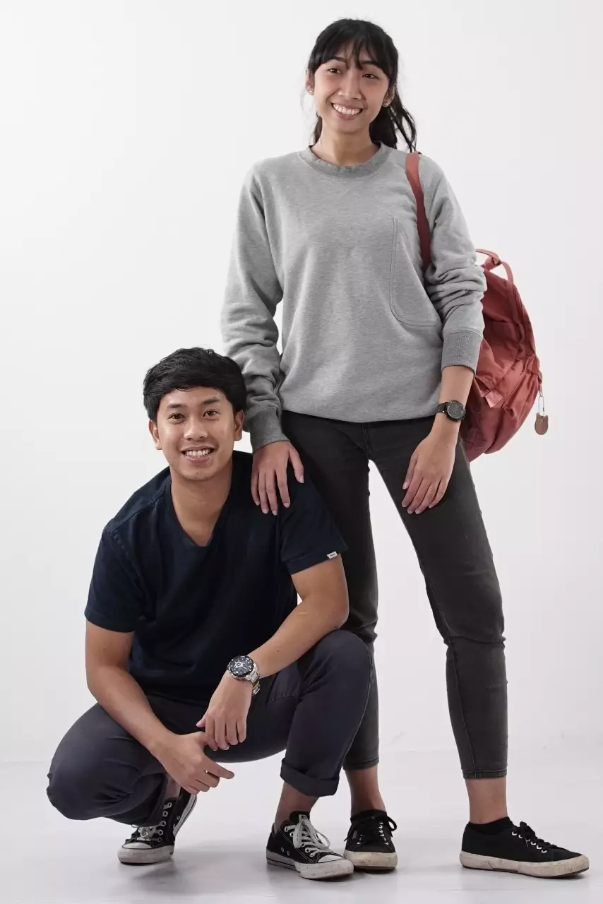 Alexandre Christie © 2020 brilio.net