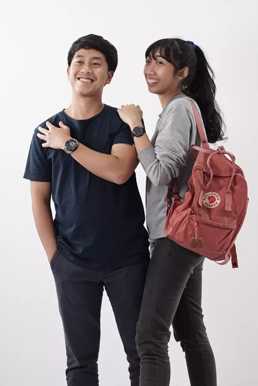 Alexandre Christie © 2020 brilio.net