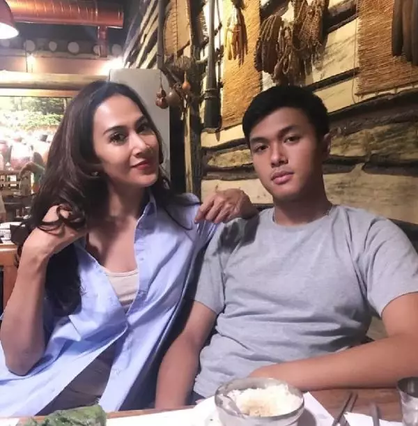 <img style= <img style=