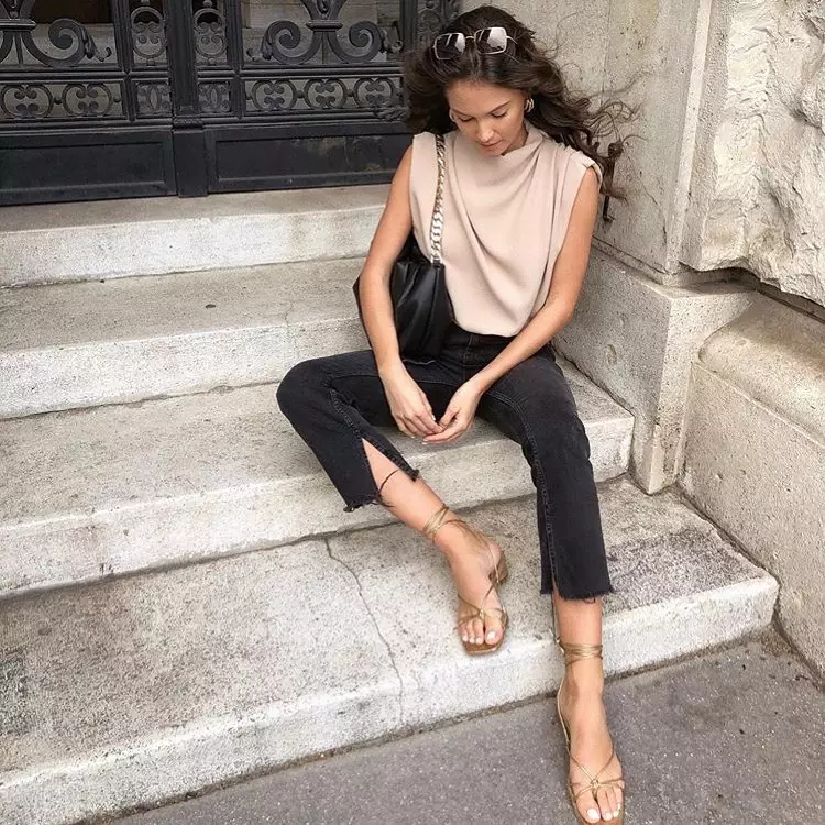 ootd © 2020 brilio.net ootd © 2020 brilio.net