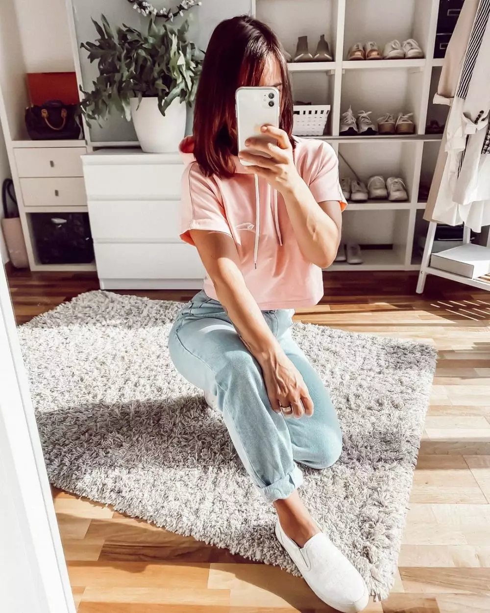 ootd © 2020 brilio.net ootd © 2020 brilio.net