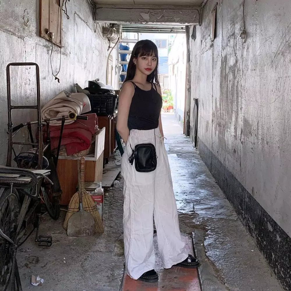 ootd © 2020 brilio.net ootd © 2020 brilio.net