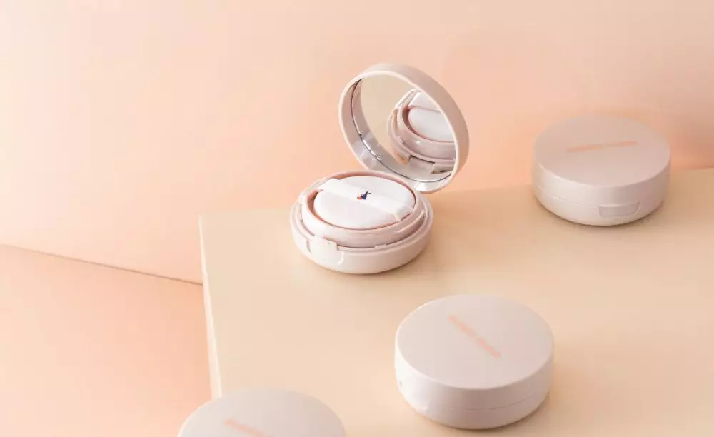 Rabbit Habit © 2020 brilio.net