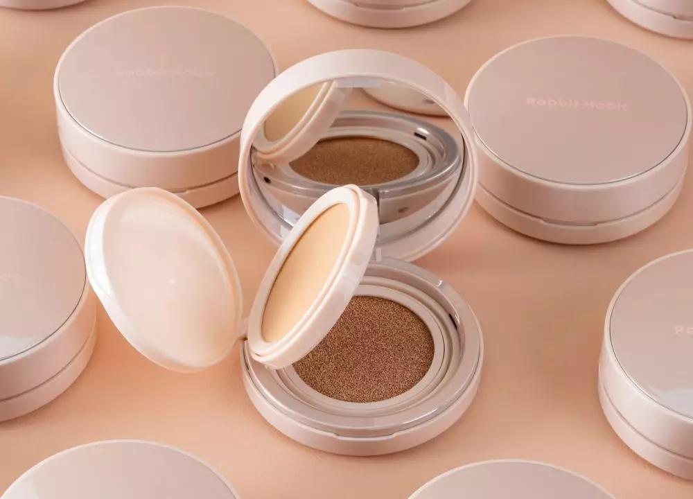 Rabbit Habit © 2020 brilio.net