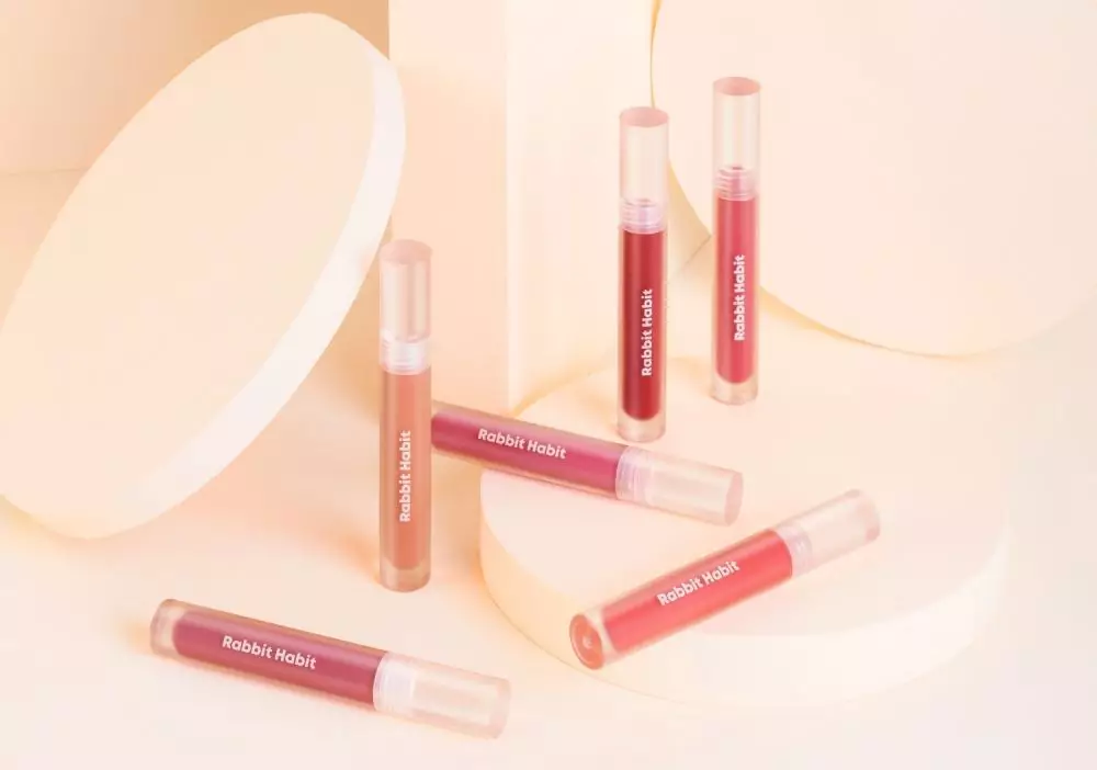 Rabbit Habit © 2020 brilio.net