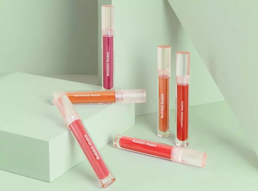 Rabbit Habit © 2020 brilio.net