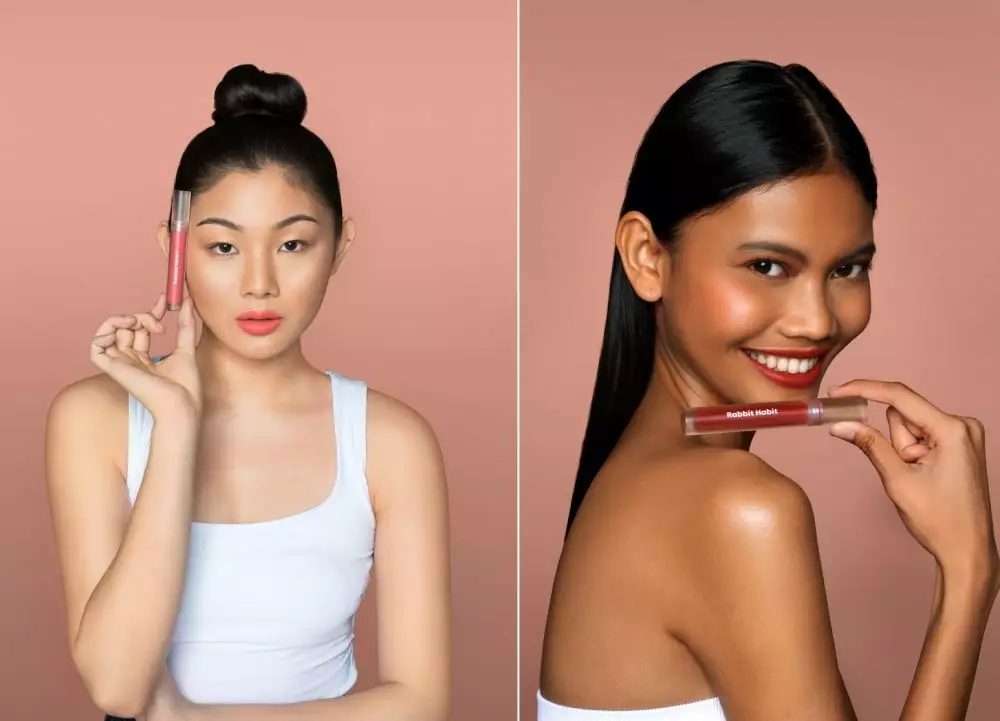 Rabbit Habit © 2020 brilio.net