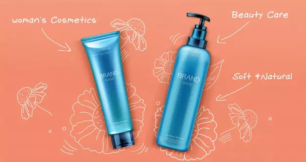 Kebiasaan membersihkan wajah © 2020 brilio.net Kebiasaan membersihkan wajah © 2020 brilio.net