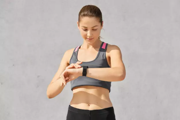 manfaat jeruk nipis untuk wajah © 2021 brilio.net manfaat jeruk nipis untuk wajah © 2021 brilio.net