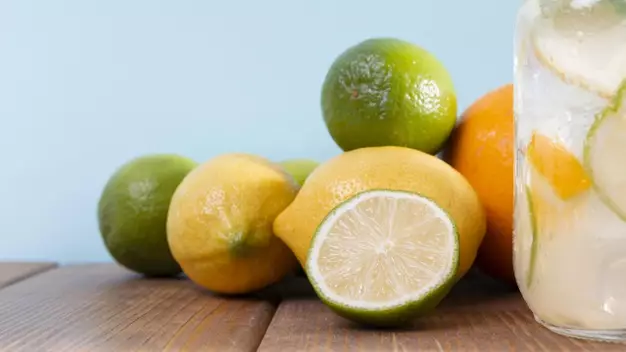 Cara menghilangkan komedo berbagai sumber Cara menghilangkan komedo berbagai sumber