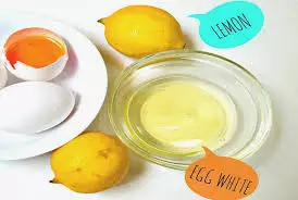 Cara hilang komedo dengan lemon atau jeruk nipis © 2020 brilio.net Cara hilang komedo dengan lemon atau jeruk nipis © 2020 brilio.net