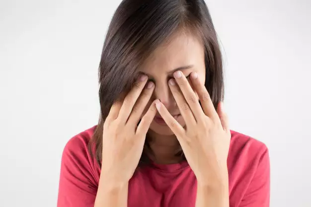 lemon dan madu cantik freepik lemon dan madu cantik freepik