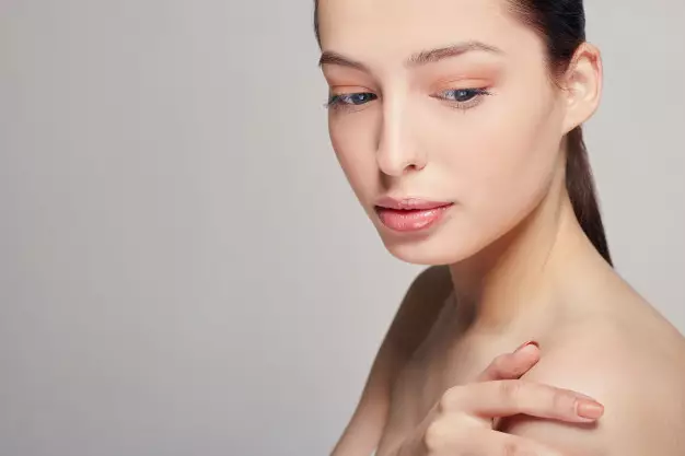 lemon dan madu cantik freepik lemon dan madu cantik freepik