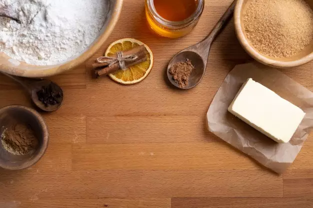 Madu untuk jerawat © 2020 brilio.net