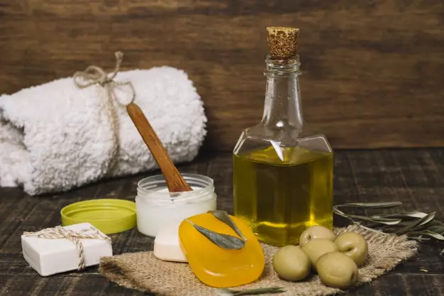 Cara atasi belang © 2020 brilio.net Cara atasi belang © 2020 brilio.net