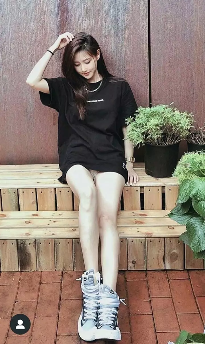 Festival Sneakers © 2020 brilio.net