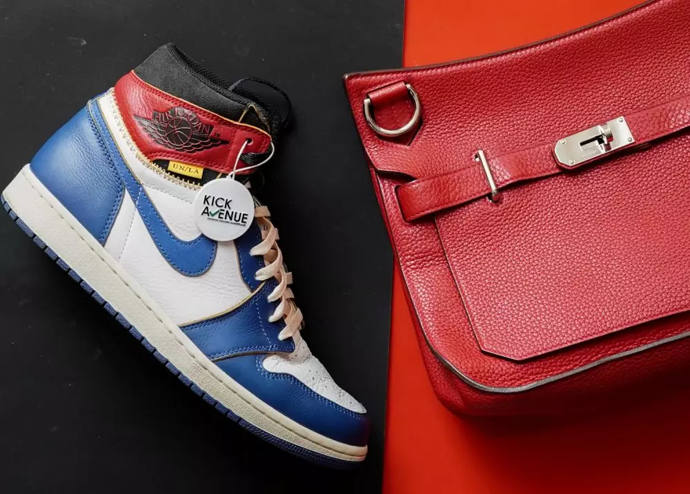 Festival Sneakers © 2020 brilio.net