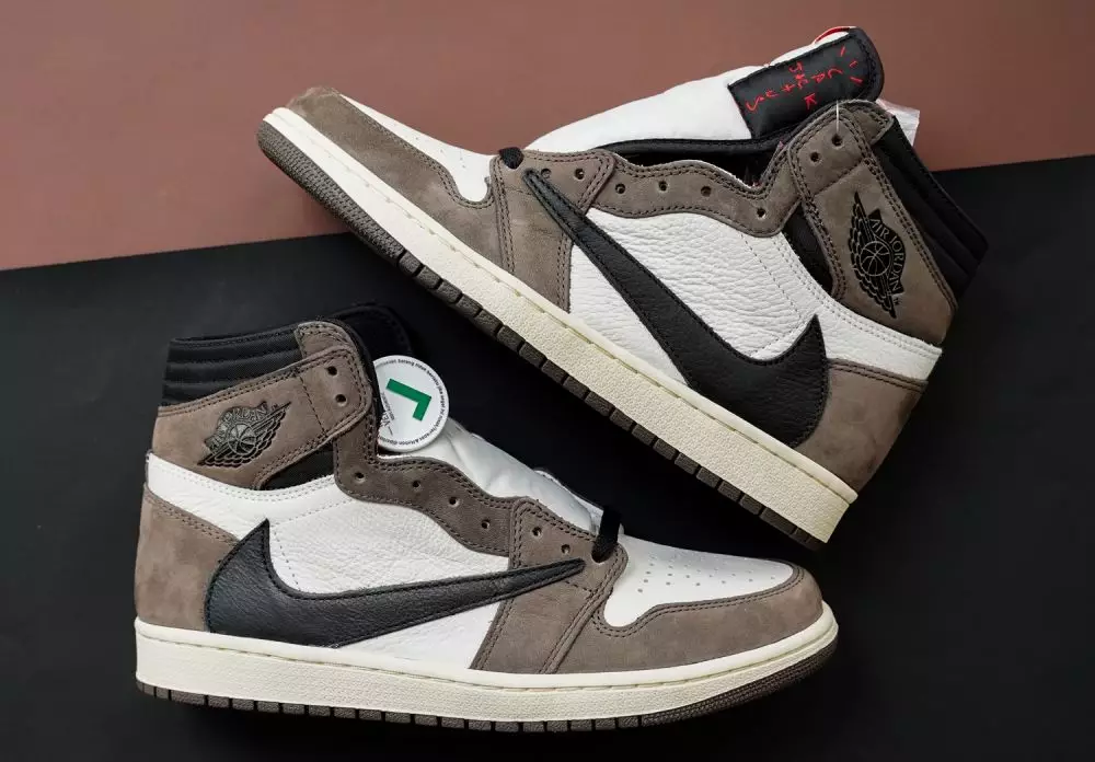 Festival Sneakers © 2020 brilio.net