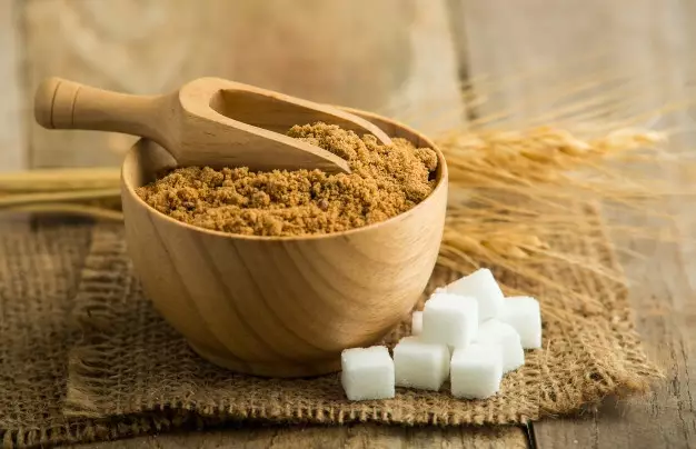 Face scrub alami © 2020 brilio.net