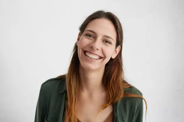 daun jambu kecantikan freepik daun jambu kecantikan freepik