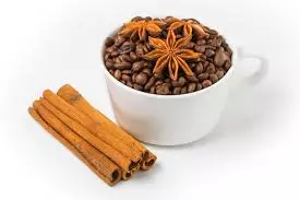 Lulur dari kopi © 2020 brilio.net Lulur dari kopi © 2020 brilio.net