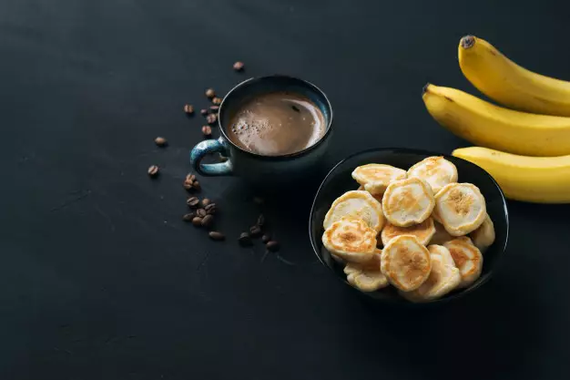 Lulur dari kopi © 2020 brilio.net Lulur dari kopi © 2020 brilio.net