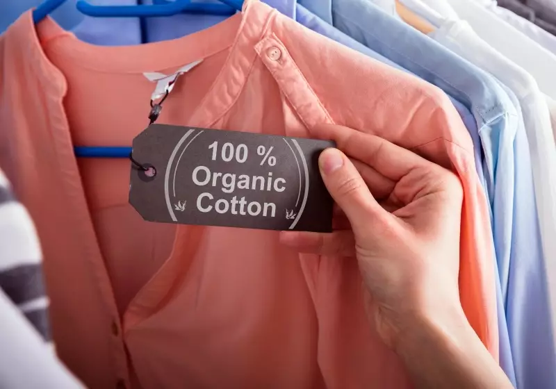 Produk fesyen ramah lingkungan  © 2020 brilio.net