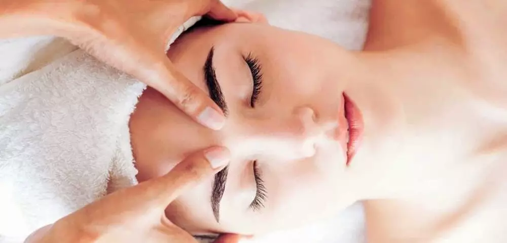 10 Fakta Jerawat © 2020 brilio.net