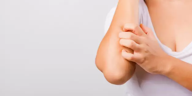 manfaat apel untuk kecantikan freepik.com manfaat apel untuk kecantikan freepik.com