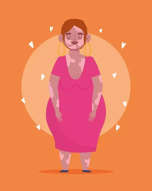 manfaat apel untuk kecantikan freepik.com manfaat apel untuk kecantikan freepik.com