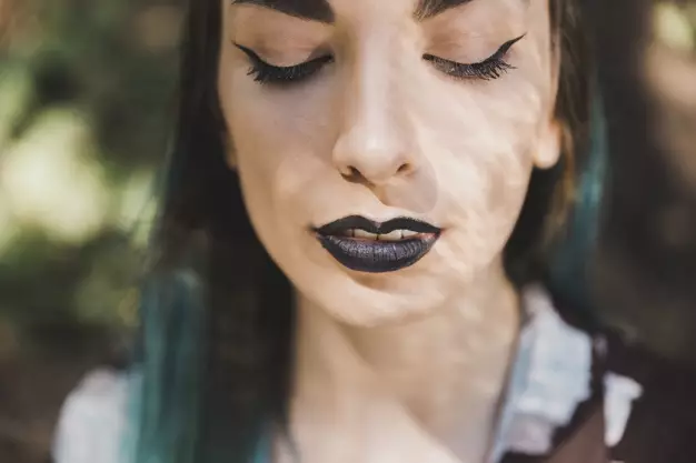 Penggunaan baking soda untuk kecantikan © 2020 brilio.net