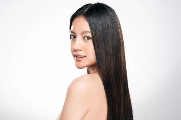 putih telur untuk kecantikan © freepik.com putih telur untuk kecantikan © freepik.com