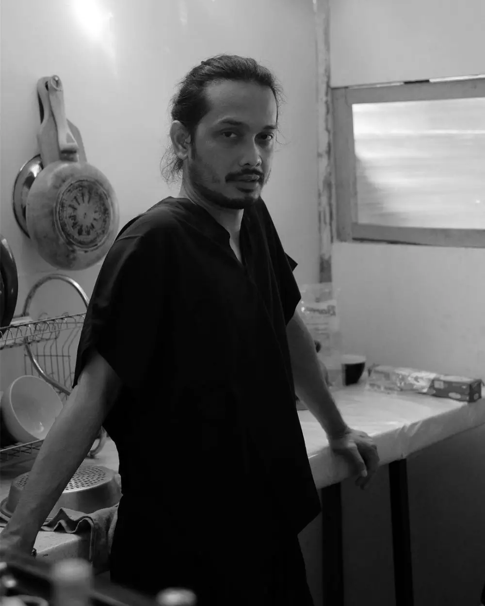 Desainer hadirkan sustainable fashion © 2020 brilio.net