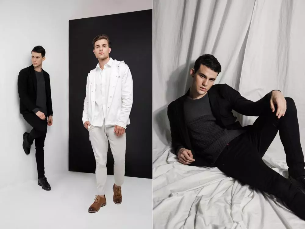 Speed Rebel © 2020 brilio.net