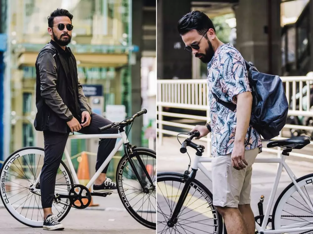 Speed Rebel © 2020 brilio.net