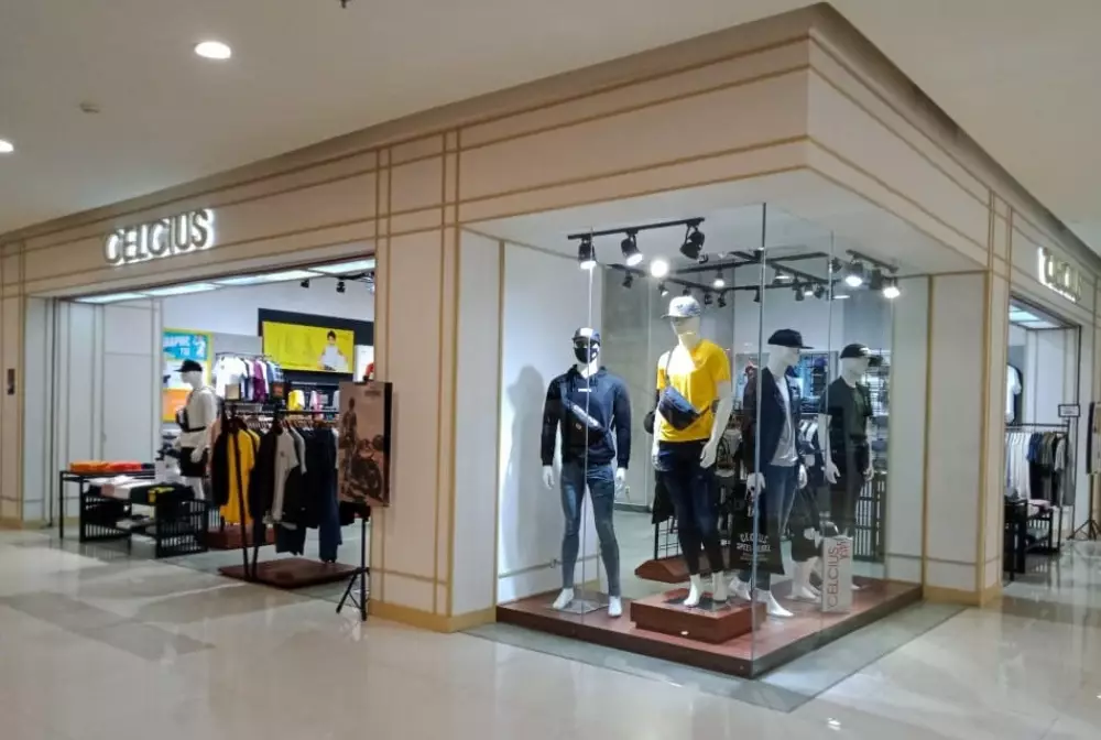 Speed Rebel © 2020 brilio.net