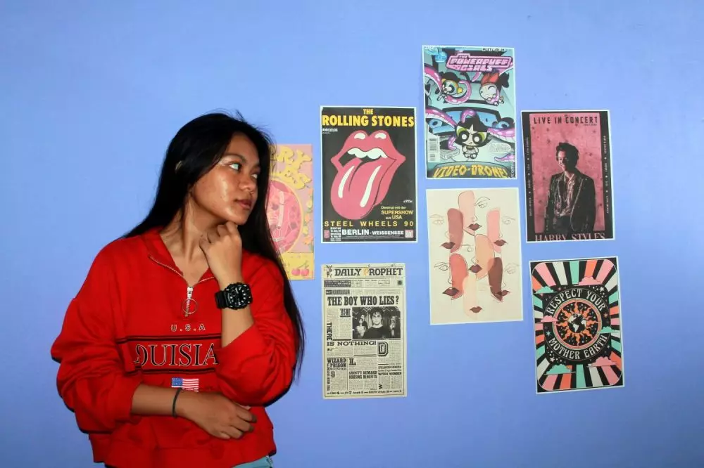 G-Shock © 2020 brilio.net