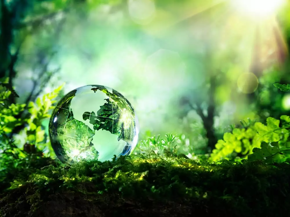 produk kecantikan dan kesehatan kulit © 2020 brilio.net