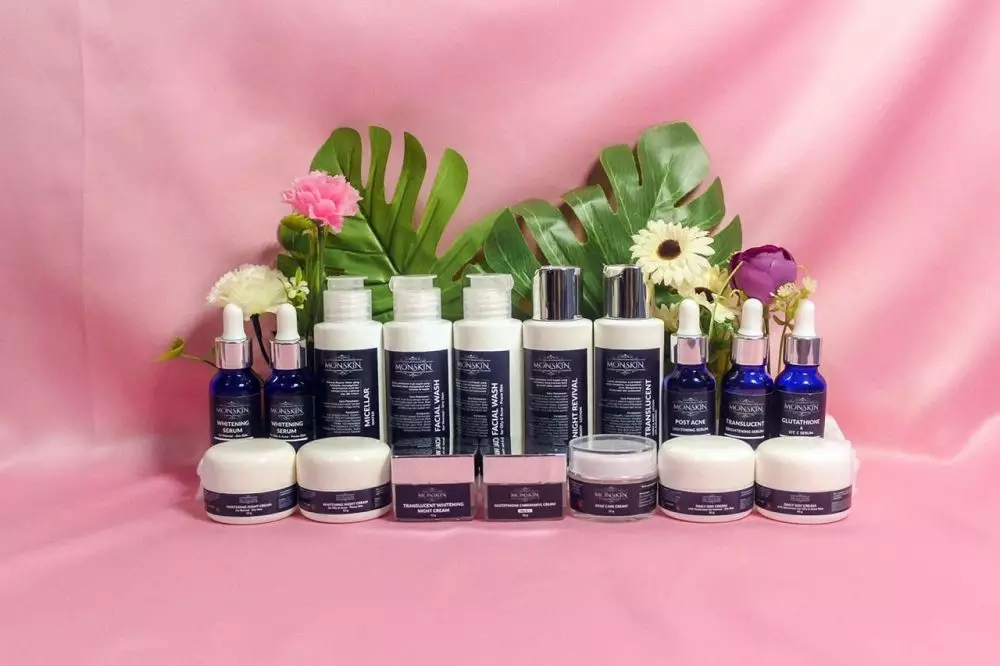 5 Tips merawat kulit © 2020 brilio.net 5 Tips merawat kulit © 2020 brilio.net