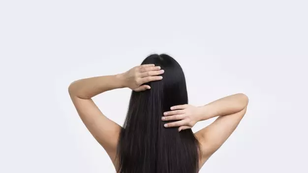 Manfaat air beras untuk kecantikan © 2020 brilio.net