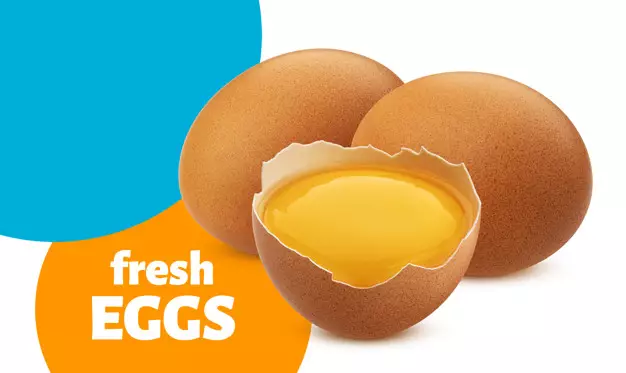 masker lidah buaya campur madu © freepik.com