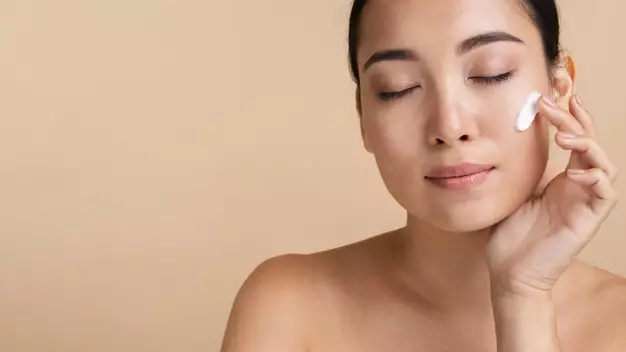 Manfaat kedelai untuk kecantikan © 2021 brilio.net Manfaat kedelai untuk kecantikan © 2021 brilio.net