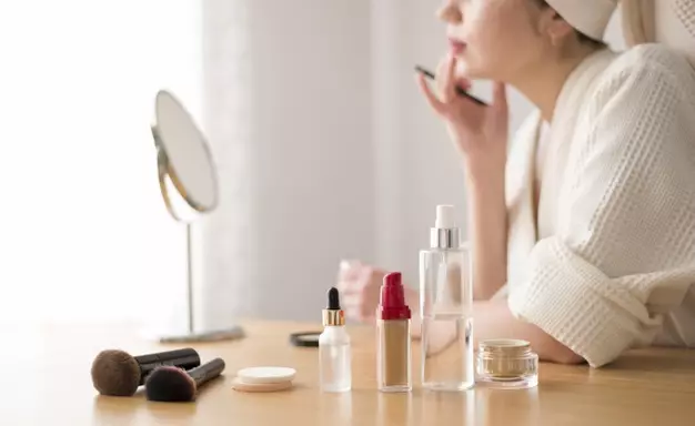 Manfaat almond hijau untuk kesehatan © freepik.com Manfaat almond hijau untuk kesehatan © freepik.com