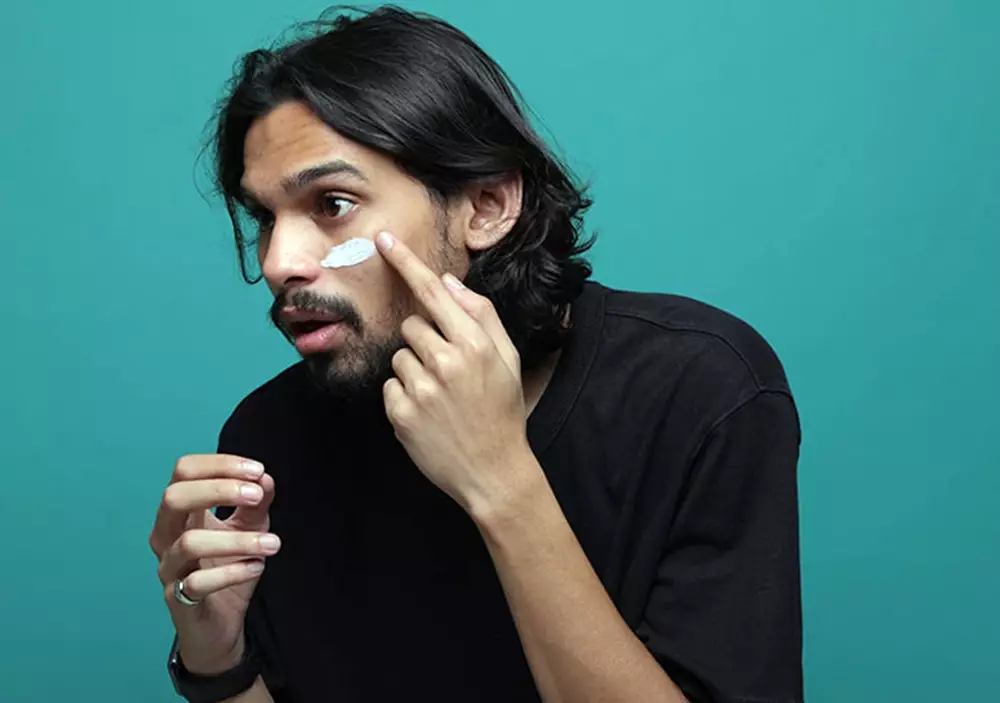 Gamal Men © 2021 brilio.net Gamal Men © 2021 brilio.net