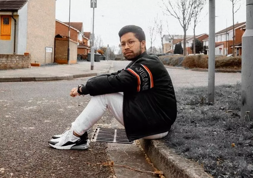 Gamal Men © 2021 brilio.net Gamal Men © 2021 brilio.net