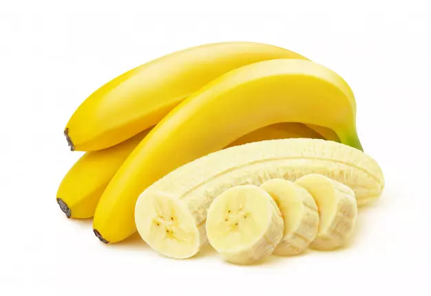 Cara membuat masker scrub dari kopi freepik.com Cara membuat masker scrub dari kopi freepik.com