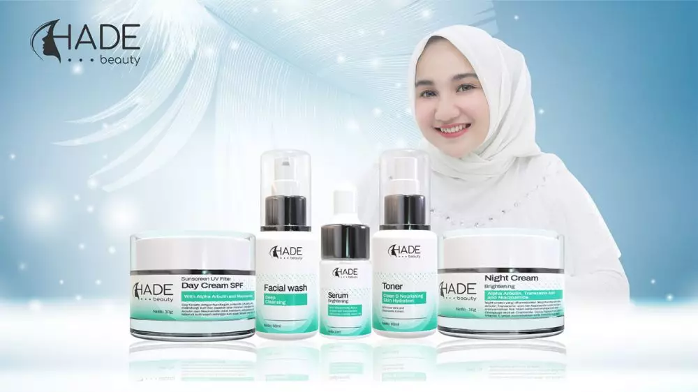 Tips memilih skincare © 2021 brilio.net Tips memilih skincare © 2021 brilio.net