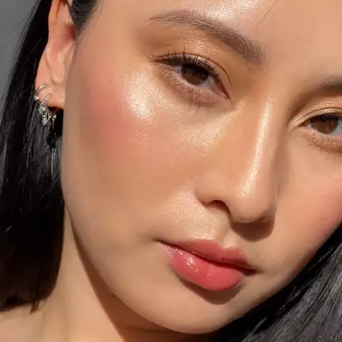 Tren makeup 2021 © 2021 brilio.net Tren makeup 2021 © 2021 brilio.net