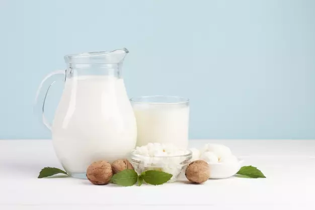 <img style= <img style=