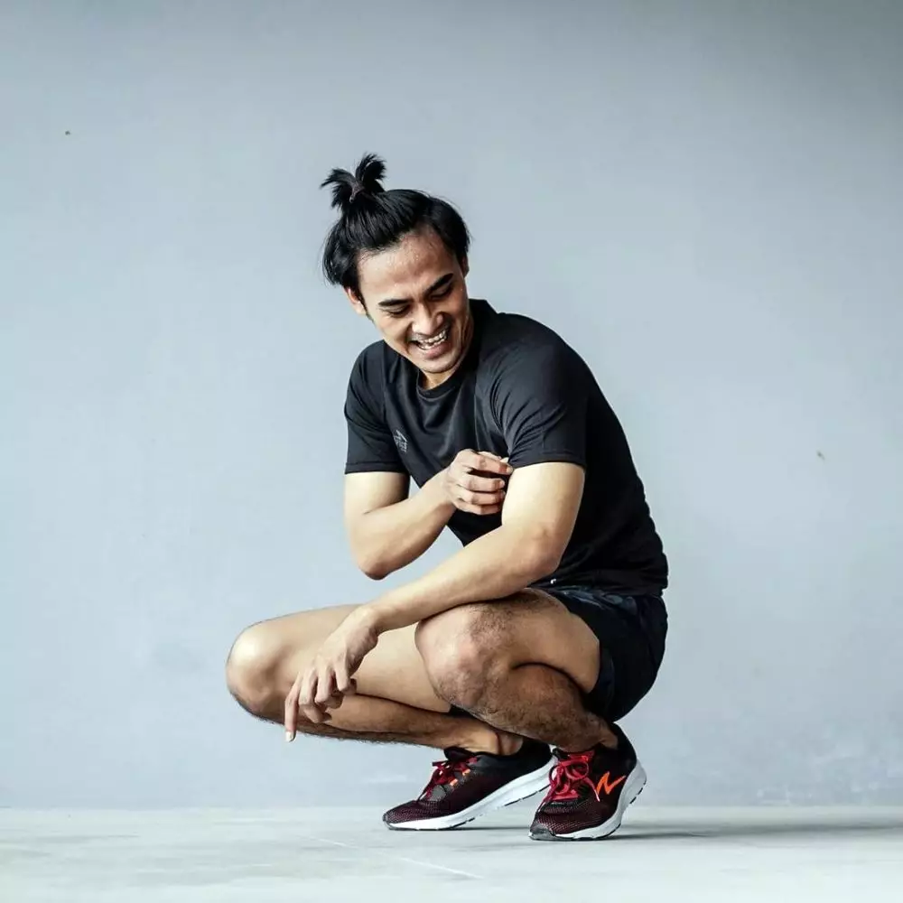 Fashion pria © 2021 brilio.net